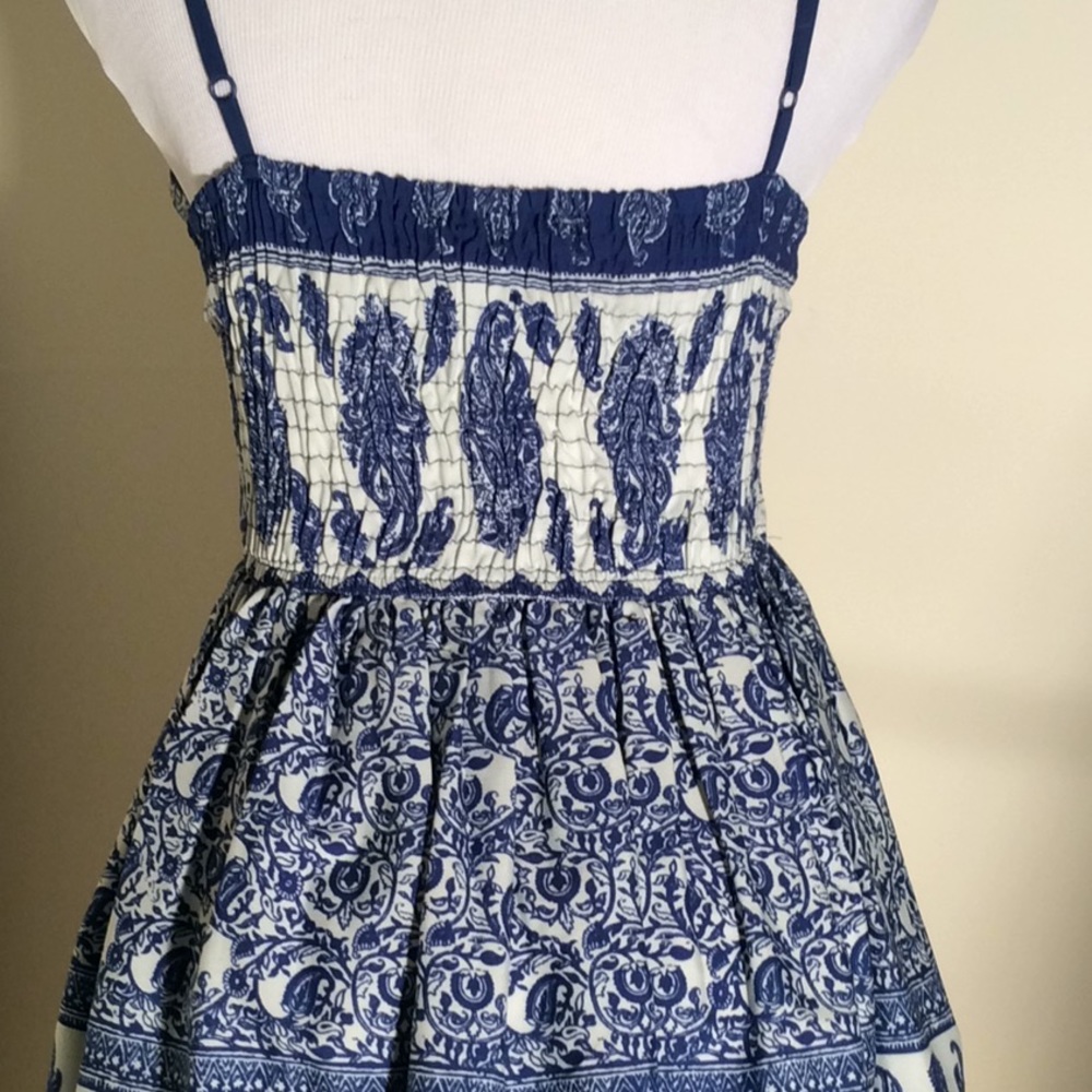 American Rag dress.  Excellent condition! - Picture 5 of 8